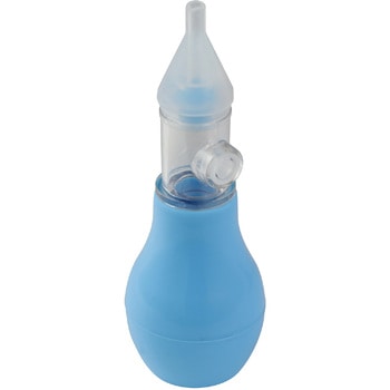 鼻吸い器10個セット 除菌庫付 - アーテック[学校教材・教育玩具]