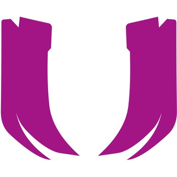 590556 �A�C���C���t�B���� �t�@�C�u�X�^�[�M�K�O�� JET INOUE(�W�F�b�g�C�m�E�G) 85220495