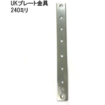 - M jN v[g ACE(G[X) Ki240  1{ 85221247