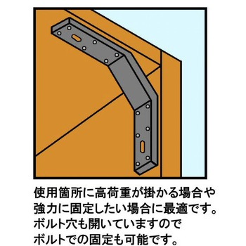 モリギン ユニクロ 富士アングル ACE(エース、旧モリギン)