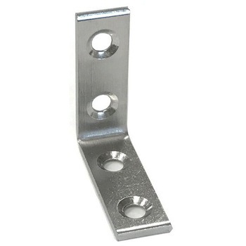 ST1030 �����M�� �X�e�����X���� ACE(�G�[�X) �o�������� 85221633