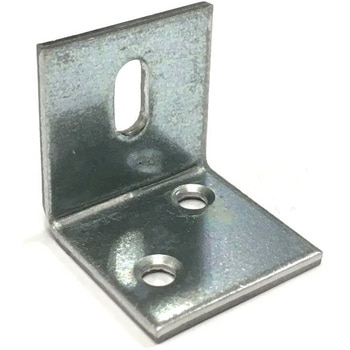 モリギン 金折甲 立穴 ACE(エース)