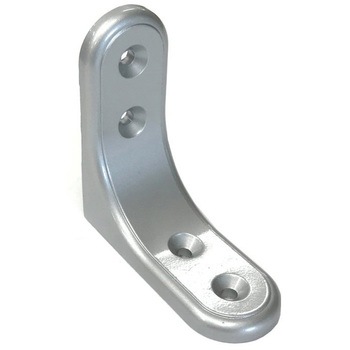 - �����M�� �A���O������ ACE(�G�[�X) 85221816