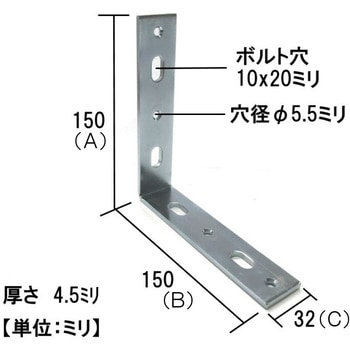 モリギン ユニクロ セレクトA ACE(エース、旧モリギン)