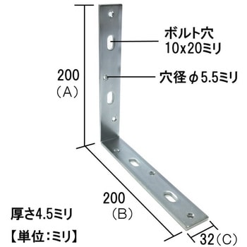 モリギン ユニクロ セレクトA ACE(エース、旧モリギン)