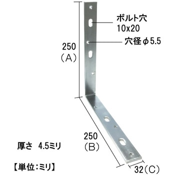 モリギン ユニクロ セレクトA ACE(エース、旧モリギン)