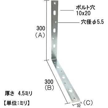 モリギン ユニクロ セレクトA ACE(エース、旧モリギン)