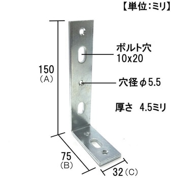 モリギン ユニクロ セレクトA ACE(エース、旧モリギン)