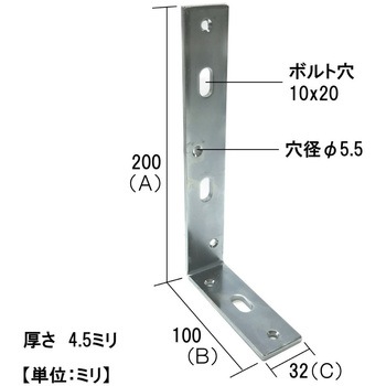 モリギン ユニクロ セレクトA ACE(エース、旧モリギン)