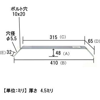 モリギン ユニクロ セレクトB ACE(エース、旧モリギン)