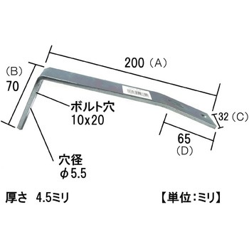 モリギン ユニクロ セレクトB ACE(エース、旧モリギン)
