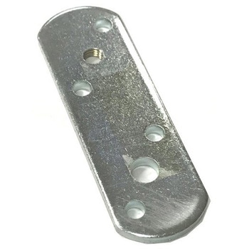 FSP65 t[Xe[ v[g^ ACE(G[XAM) jNbLd  1 FSP65 85222026