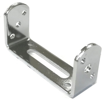 FSC3570C モリギン フリーステー金具 コノ字型 ACE(エース) 85222184