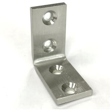 モリギン ステンバレット隅金 - ACE(エース)