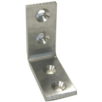 モリギン ステンバレット隅金 - ACE(エース)