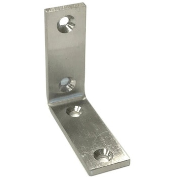 モリギン ステンバレット隅金 - ACE(エース)