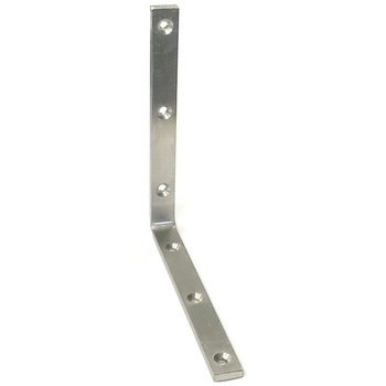 - M Xeobg ACE(G[X) 85222288