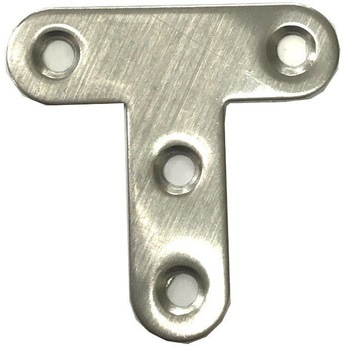 SHT35 �����M�� �X�e�����XT�^���� SHT ACE(�G�[�X) 85222516