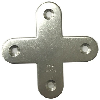 SHK45 �����M�� �X�e�����X�\������ SHK ACE(�G�[�X) �o���������d�� 85222568