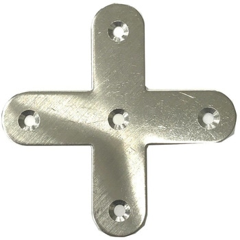 SHK60 �����M�� �X�e�����X�\������ SHK ACE(�G�[�X) �o���������d�� 85222577