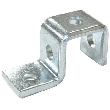 モリギン 角パイプ金具 FJ#2 ACE(エース)