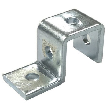 19-2F �����M�� �p�p�C�v���� FJ#2 ACE(�G�[�X) ���j�N�����b�L�d�� 85222796