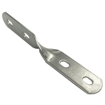 2510 �����M�� �}�Q�� �q�l�� ACE(�G�[�X) 85223024