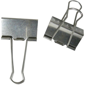 STW-0010 �X�e�����X�_�u���N���b�v �x���X 85223785