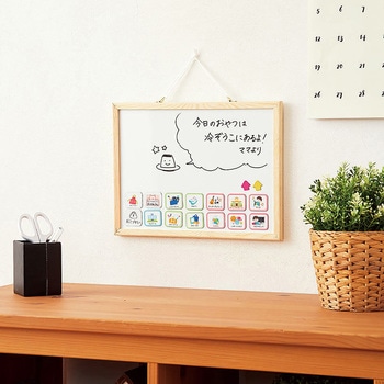 メ9992うーちおまとめ商品 Amazon.co.jp: MOLUCKFU ツールキット 工具用の収納袋