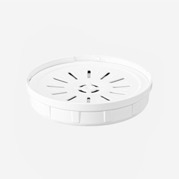 コードレス給水器 nello ハル