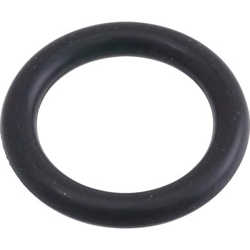 (MD604)O-RING 三菱ふそう