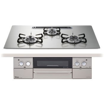 PD-862WS-U75GH rgCR FACEIS(tFCVX) p} 85235098