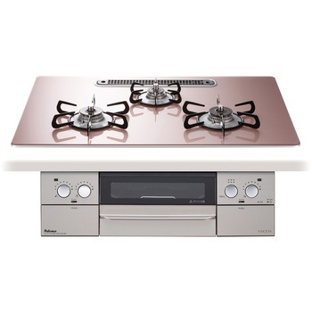 PD-862WS-U75GP rgCR FACEIS(tFCVX) p} 85235116
