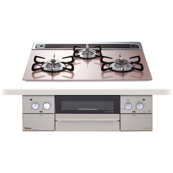 PD-862WS-60GP rgCR FACEIS(tFCVX) p} 85235159