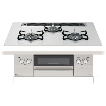 PD-862WS-75CV �r���g�C���R���� FACEIS(�t�F�C�V�X) �p���} 85235186