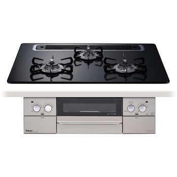 PD-862WS-75CK rgCR FACEIS(tFCVX) p} 85235195