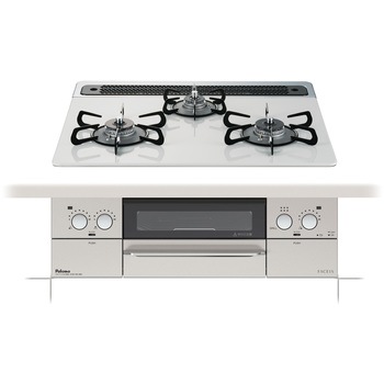 PD-862WS-60CV rgCR FACEIS(tFCVX) p} 85235229