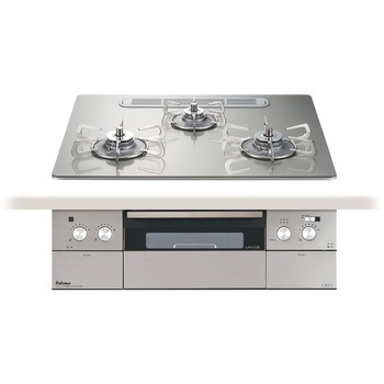 PD-962WT-U60GH rgCR CREA(NA) p} 85235405