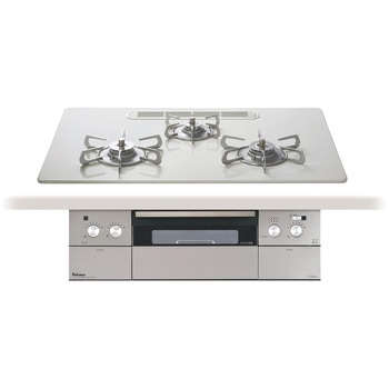 PD-962WT-U75CV rgCR CREA(NA) p} 85235414