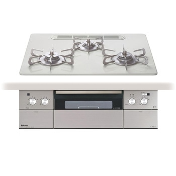 PD-962WT-U60CV rgCR CREA(NA) p} 85235439