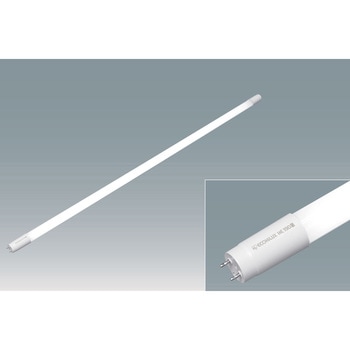 LDG32TEN/11/20/19SP/R ǃv ECOHiLUX HE190S ACXI[} 32` 5000K F 85235798