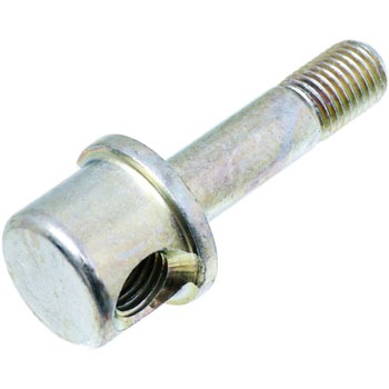 (MD124)STUD，COOLING FAN - 三菱ふそう