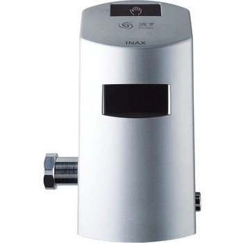 OKC-A500SDT ֊펩VXe I[gtbVC t^Cv INAX(LIXIL) 85235877