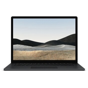 5H1-00015 Surface Laptop 4 13.5inch (Core i7/32GB/SSD・1000GB/光学