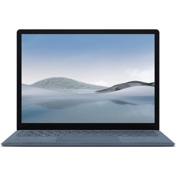 LBJ-00007 Surface Laptop 4 13.5インチ (Core i5-1145G7/8GB/SSD ...