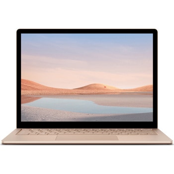 LF1-00015 Surface Laptop 4 13.5インチ (Core i7-1185G7/16GB/SSD