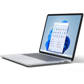 9Y1-00018 Surface Laptop Studio (CPU:Core i5/メモリ:16GB/SSD:512GB