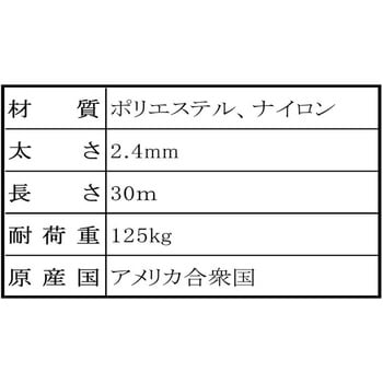 紫外線 UVライト 68LED KOOLBEAM(クールビーム)