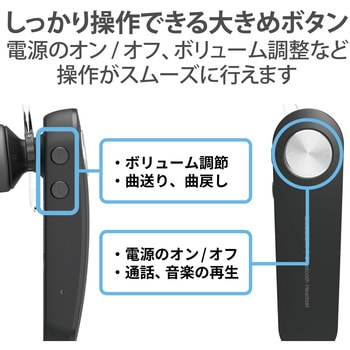 ヘッドホン ヘッドセット マイク付き 無線 Bluetooth ワイヤレス ヘッドホン ヘッドセット マイク付き 無線 Bluetooth ワイヤレス