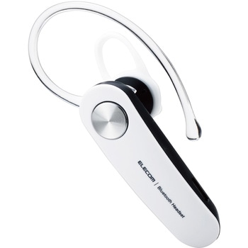 LBT-HS11WH wbhz wbhZbg }CNt  Bluetooth CXCz Ў (Ep) nYt[ ʘbEy Ή microB[d I[v^Cv GR 85237198